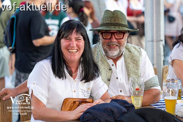 B_SA_Foto Laudi_Volksfest-42.jpg